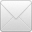 Send us an email Send us an email