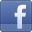 Like us on Facebook Like us on Facebook