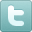 Follow Zoie on Twitter Follow Zoie on Twitter